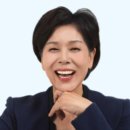 달PC 이미지