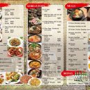 Sepatak PV128 Izumi House Korean Buffet Restaurant 이미지