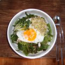 다라물농장 이미지