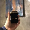 범천1동-3 | 부산 범일동 귀금속상가 조카 돌반지 골드바 중앙귀금속상가 쇼메 내돈후기