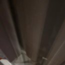 해운동055 | [마산 해운동] 마산 24시간 화이트태닝 4회차 후기