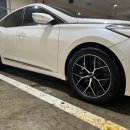 남산세차장 이미지