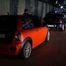 신성세차장 이미지