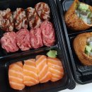 육연식당家