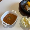 천안아름초등학교 | 불당동 카레맛집 소코아 함바그카레, 카라이카레 솔직후기