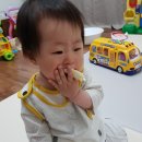 (주)은호통신 | 신생아물티슈 하늘수만 1년째 사용 중! 안전한 물티슈 추천해요!!!