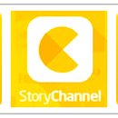 107-금촌2-107 이미지