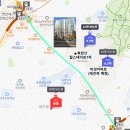 종로-신영-종로-영-282 | 24.03 은평구 임장 후기 3탄_ 연신내/불광~녹번/수색증산뉴타운 임장