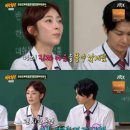 박종석 네이버블로그