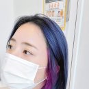 유아이헤어 이미지