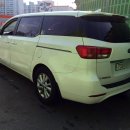 북청주LPG충전소 이미지