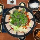 맛있는 쭈꾸미집 이미지