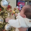 원주시립중앙도서관 | 원주시립중앙도서관 크리스마스 판타지 매직쇼 관람 후기