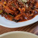 쌍용해장국 이미지