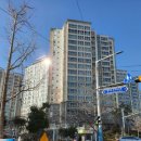 부산한솔학교 이미지