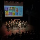 봄내음악회 이미지