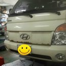 화곡카센타 이미지