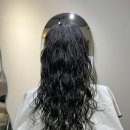 우연정미용실