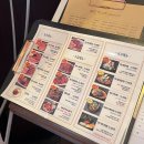 먹보한우 하남점 | 프리미엄 한우 맛집 먹보한우 하남점 가족모임 외식 맛집 추천