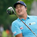 트윈세이프(주) 이미지