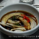 추억의연탄갈비 이미지