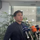 정지로2 연합뉴스