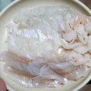 훈 당구장 이미지