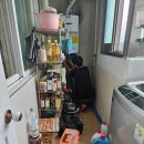 삼송로 139번길 이미지