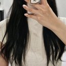 유헤어프로 네이버블로그