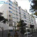 수원-1186 이미지