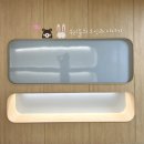 쌍용초등학교 병설유치원 이미지