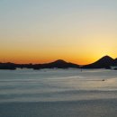 디오션리조트(호텔) 이미지