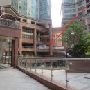 반송동234 이미지