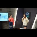 231009 볼륨 초대석 : 청초한 만남 with 옥주현 full ver+쿨룩 LIVE 옥주현 ‘레베카 ACT 2'+추가 이미지