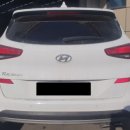 전북공업사 이미지