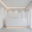 홍제제일약국 | 이거 안 하면 나만 손해! 홍제 치과 유목민 탈출기