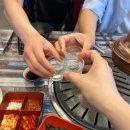 삼환축산 수원영통점 | 수원 영통 삼겹살 맛집 고기집 단체 가능 삼환축산 내돈내산