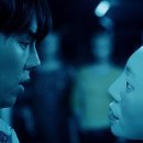 (주)플러스엠엑스 이미지