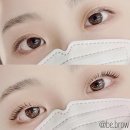 비브로우(be brow)