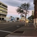 타운스빌 이미지