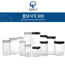 올담패키지 이미지