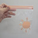 보람세탁 | 울산 보람병원 쌍둥이 제왕절개 6박7일 입원후기 &amp; 출산가방 리스트