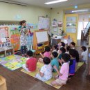 밤비니어린이집 이미지