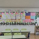 인천동수초등학교 이미지