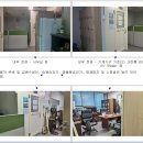 수원-1121 이미지