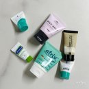 태봉로13번길 | 화장품버리는법 올리브영 공병수거 2천원 쿠폰받는 뷰티사이클 참여후기