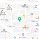 G0926 네이버블로그