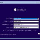 컴퓨터 119 이미지