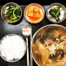 보성녹차(광양)휴게소 이미지