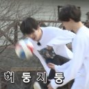 [영덕여행] 옥계계곡 / 영덕칠보산오토캠핑장 여행후기